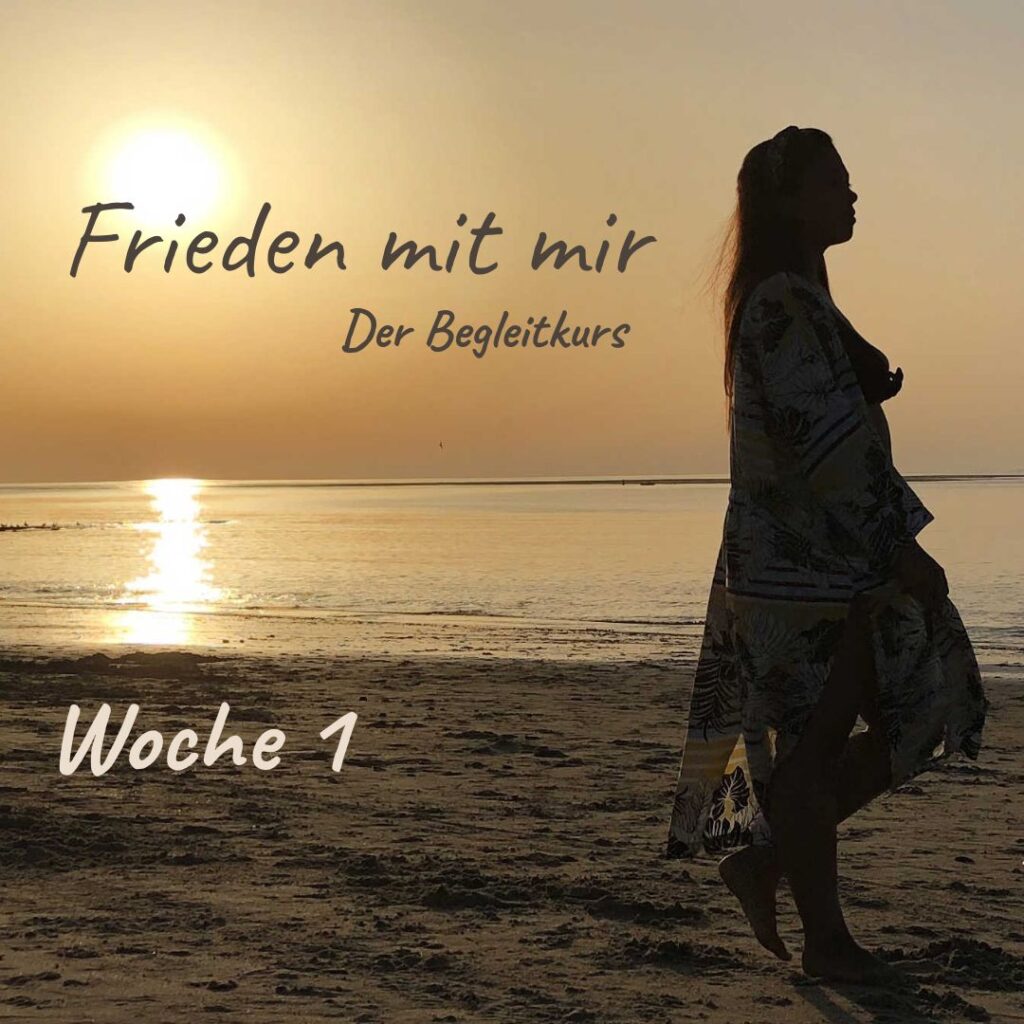 Woche 1