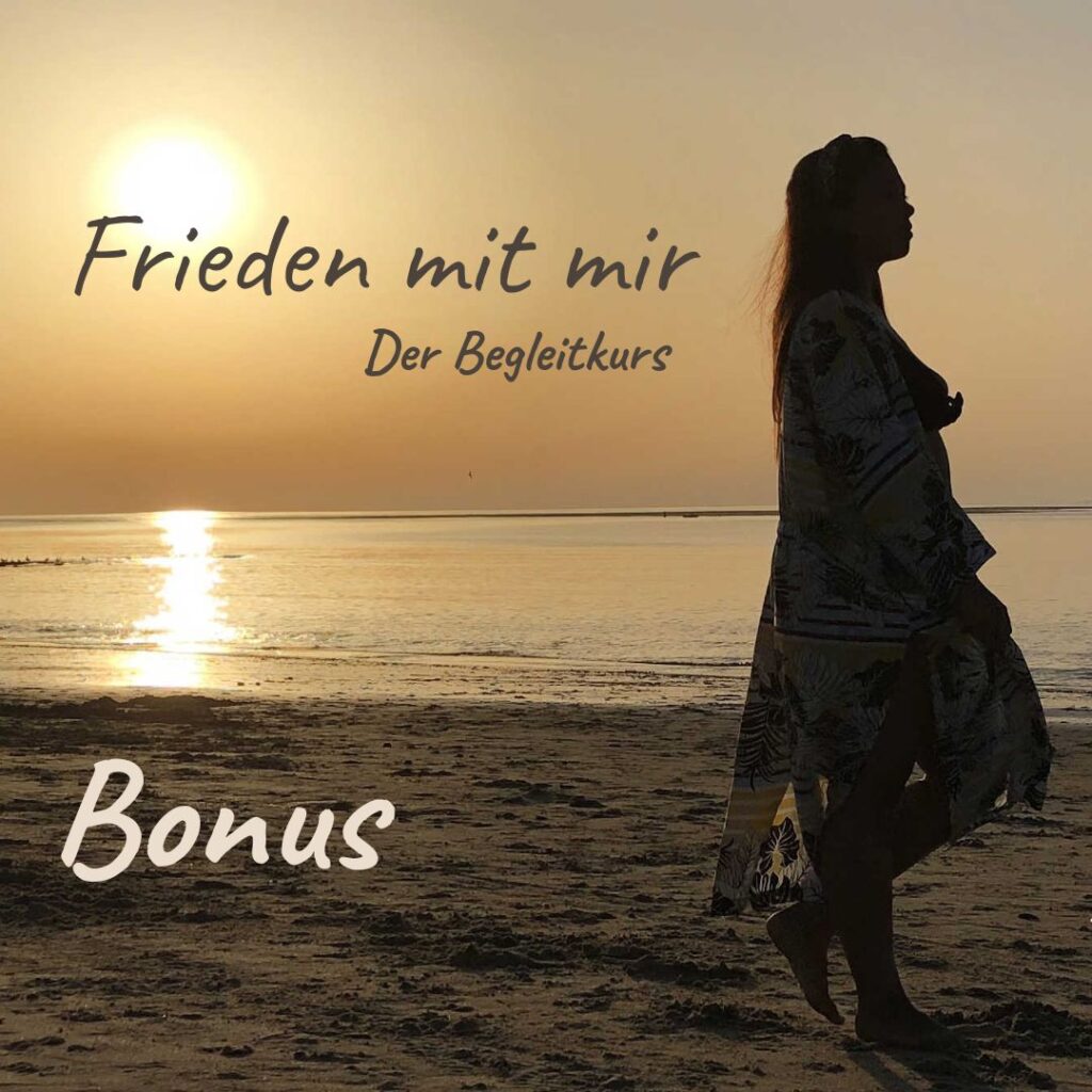 Bonus
