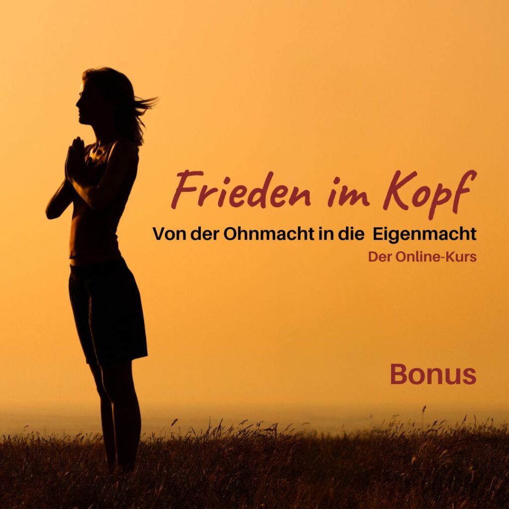 Bonus kachel
