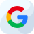 Google-Icon